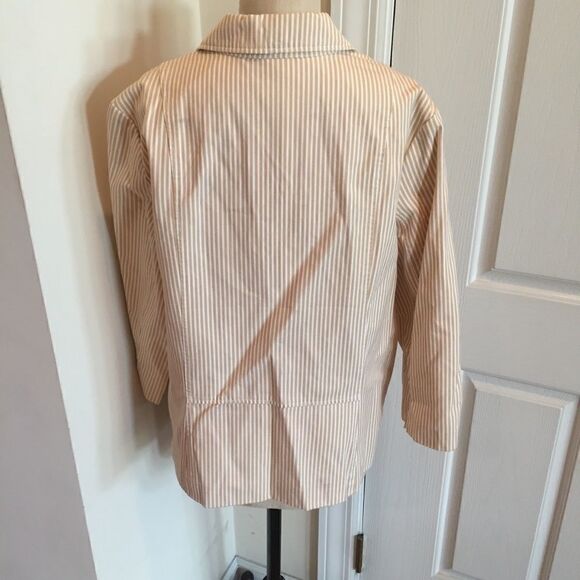 Old Navy Jacket  - Picture 3 of 5